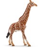 Schleich Giraffe Figurine Male