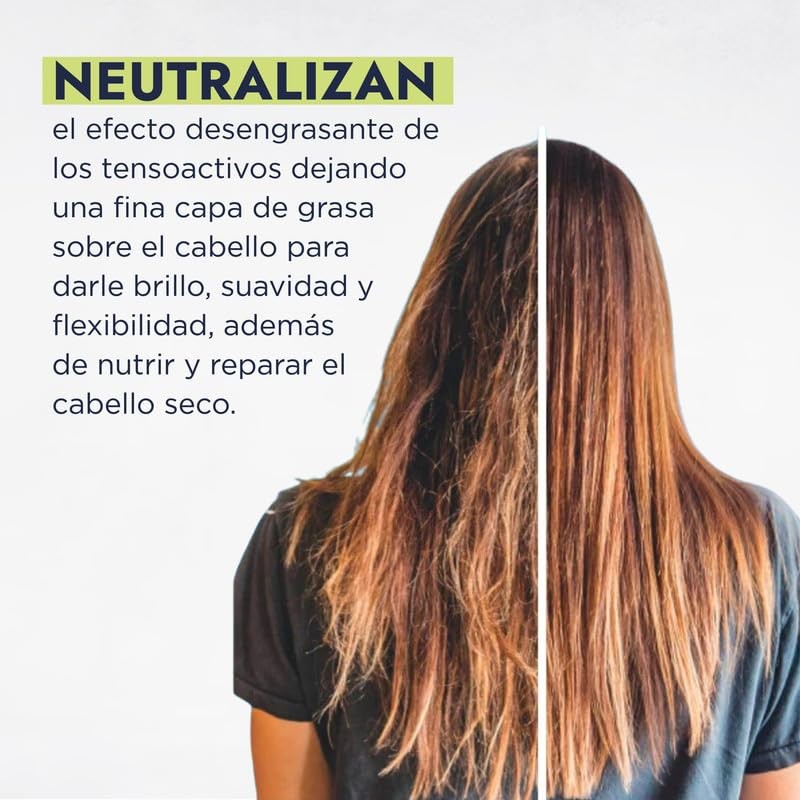 Hebbe - Dietanolamida de Ácidos Grasos de Coco, Emulsionante y