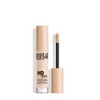 Makeup Forever HD SKIN Concealer 4.7ml 2.1(Y) / 메이크업포에버 HD SKIN 컨실러 4.7ml 2.1(Y)