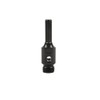 Starrett Hex Adaptor - 115mm Shank Adaptor for Core Drills