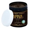 Pomada Tepezcohuite Árbol De Vida Natural Skin Cream, 120g