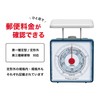 Asuka LS351 Letter Scale Small (Maximum Weight 8.8 oz (250
