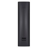 XRT140R XRT140 Replace Remote Control Works for All Vizio 4K