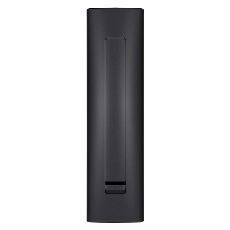 XRT140R XRT140 Replace Remote Control Works for All Vizio 4K