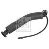 febi bilstein 170594 Crankcase Vent Hose