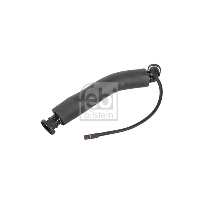 febi bilstein 170594 Crankcase Vent Hose
