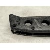 DH Stainless T8 Torx Screws For Benchmade Adamas 275 Mini