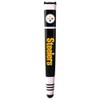 Tourmark Putter Grip Pittsburgh Steelers