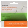 Strataderm 10g
