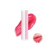 Y.N.M 와이엔엠 얼티밋 립 플럼퍼 4종 Y.N.M Ultimate Lip Plumper