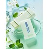 Tocobo Cica Cooling Sun Stick 18g SPF50+ PA++++ / 시카
