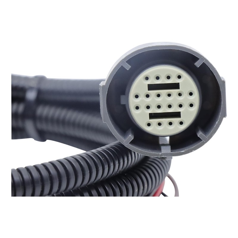 4L80e stand alone controller full manual shift "auto" lock up