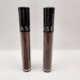 Sephora 2x Sephora BRIGHT FUTURE Gel Serum Concealer (21) "Haute Cocoa"