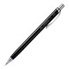 Pentel Orenz Mechanical Pencil - 0.5mm Black Barrel + Ain