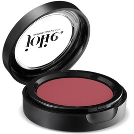 Jolie Cremewear Cream Blush Dewy Cheek Rouge (Harmony)