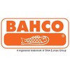 Bahco 1936M-12-13 Double Head Box Wrench 12x13mm, Multi-Colour