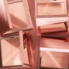 Laura Mercier Rose Glow Blush Color Infusion, All That Sparkle
