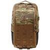 Oakley Extractor Sling 2.0, Multicam, 23L