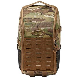Oakley Extractor Sling 2.0, Multicam, 23L