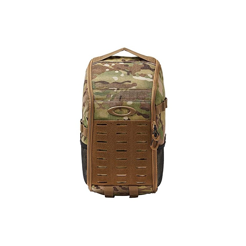 Oakley Extractor Sling 2.0, Multicam, 23L