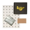 Martens AC773000 Shoe Care Kit Set Ultra Protector Wonder Balsam