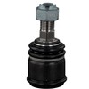 febi bilstein 27066 Ball Joint for lower suspension arm, pack
