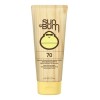 Bum Sun Spf 70 Protector Solar 177ml | Alta Protección