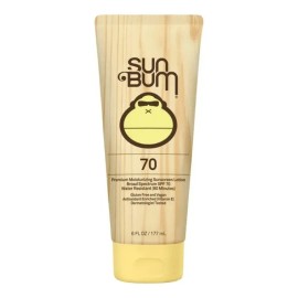 Bum Sun Spf 70 Protector Solar 177ml | Alta Protección