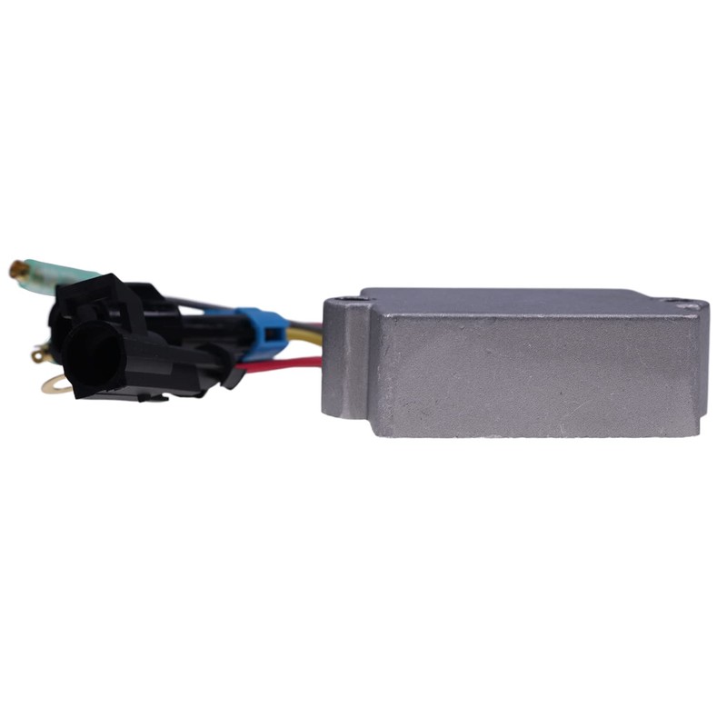 Holdia Voltage Regulator Rectifier 883072T2 854515T2 893640-002 883071T1 Compatible with