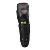 4PCS Knee Pads Elbow Pads Night Luminous Knee Protective Gear