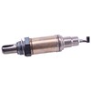 Svyoroo Sensor 22690-FU460 22690FU460 Compatible with Nissan Engine K21 K25