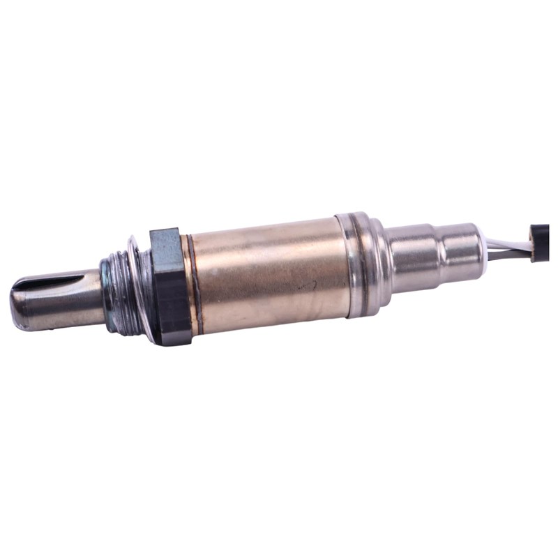 Svyoroo Sensor 22690-FU460 22690FU460 Compatible with Nissan Engine K21 K25
