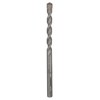 Bosch 2609256905 UNEO Vibration Drill Bit, 0.3 inch (7 mm)