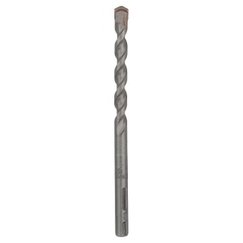 Bosch 2609256905 UNEO Vibration Drill Bit, 0.3 inch (7 mm) φ