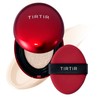TIRTIR MASK FIT RED MINI CUSHION 4.5g - 10C SHELL