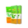 [1+1] Ikel Soothing & Moisture Aloe Vera Sunblock (70ml) Sunscreen Sunblock Sun Balm SPF50+ PA+++
