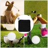 Magnetic Towel,Microfiber Golf Towel with Deep Waffle Pockets Industrial Strength