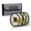 JJC 67mm Close-up Close-up Lens Filter 4pcs/set