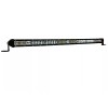 OZ-USA 20" Slim LED Light Bar Single Row mini Combo