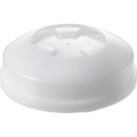 Shigematsu TW Y3 Filter for Dust Mask