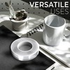 DIY Doctor Multi-Functional Double Sided Nano Tape - Huge 5m