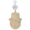 Wall Hanging Pendants Ornament Amulet Wonderful Blessing Gift Home Decoration