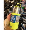 Gritt NYC Cozie for 1.2L Camelbak Chute Vacuum bottle! -