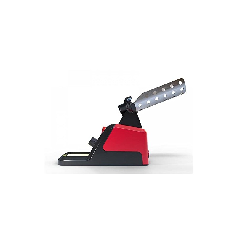 Weller WLSK8023G 20 to 80 Variable Wattage Power Grip Soldering