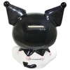 Sanrio SAN4360-4 Chromi Coin Bank Apple Sanrio Goods Miscellaneous Goods