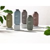 Method Men Body Wash, Juniper + Sage, Paraben and Phthalate