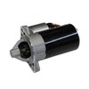 TYC 1-19073 Replacement Starter