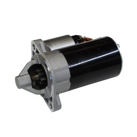 TYC 1-19073 Replacement Starter