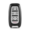 GZXNKEY Smart Key Fob Replacement Remote Fob for Chrysler Pacifica