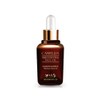 Jeju Dalm Pure Camellia Face Oil 25ml / 제주닮 퓨어